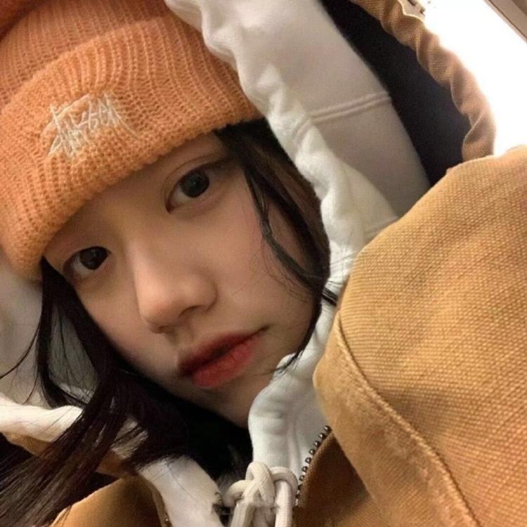 清水明 - 绝母1一6全集动漫在线播放15 - 网页影视
